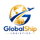 GlobalShip Logistics